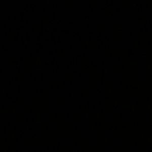 Meet your Posher, Roger